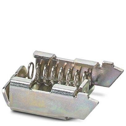 Fußriegel 1143118 Fußriegel 1143118