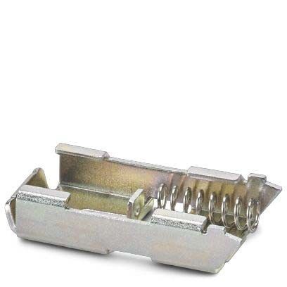 Fußriegel 1143120 Fußriegel 1143120
