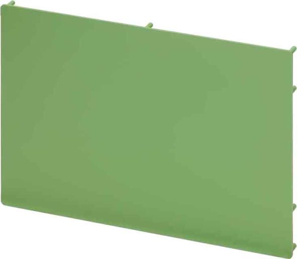 Gehäuse UEG-EU-SE