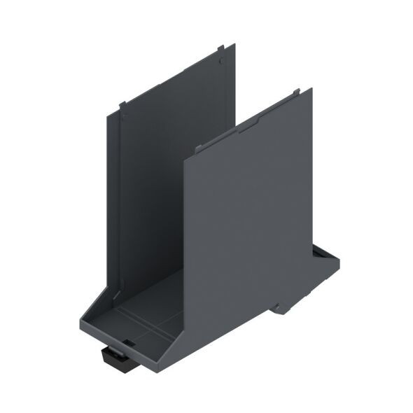 Basiselement IP20 verbaut. CH20M45 B#1164710000 Basiselement IP20 verbaut. CH20M45 B#1164710000