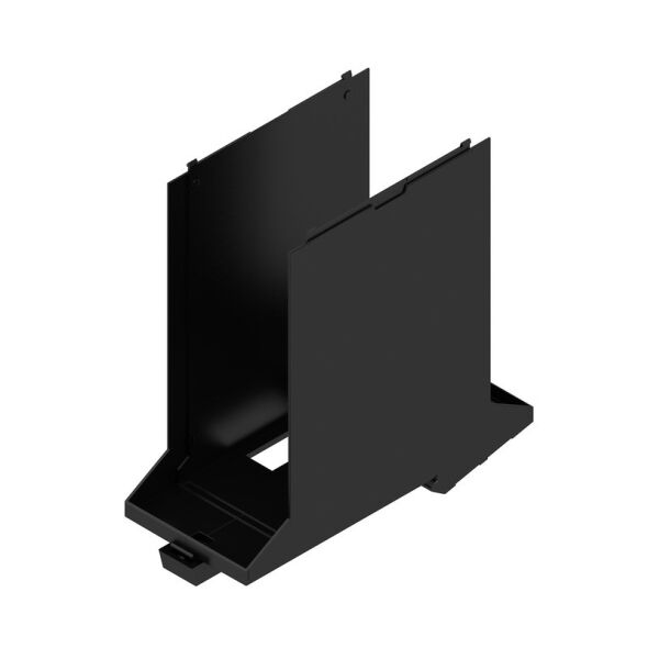 Basiselement IP20 verbaut. CH20M45 B#1476000000 Basiselement IP20 verbaut. CH20M45 B#1476000000