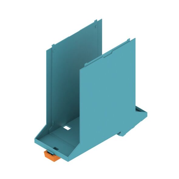 Basiselement IP20 verbaut. CH20M45 B#2579680000 Basiselement IP20 verbaut. CH20M45 B#2579680000
