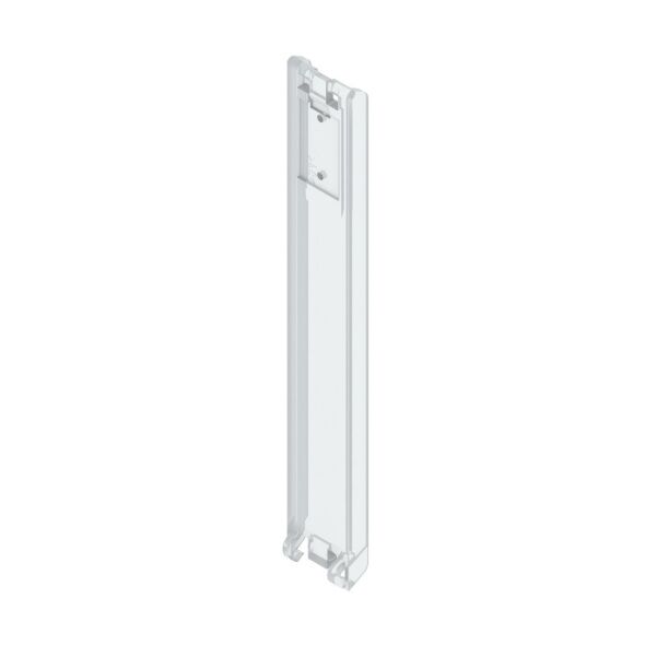 Schwenkdeckel IP20 CH20M12 C TP 8089 Schwenkdeckel IP20 CH20M12 C TP 8089