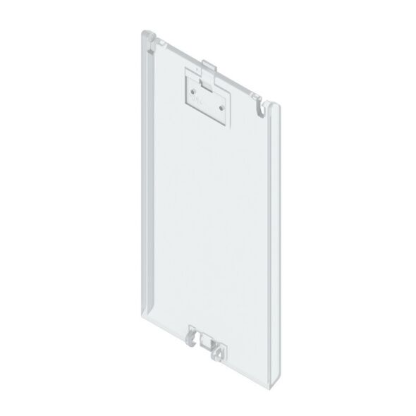 Schwenkdeckel IP20 CH20M45 C TP 8089 Schwenkdeckel IP20 CH20M45 C TP 8089