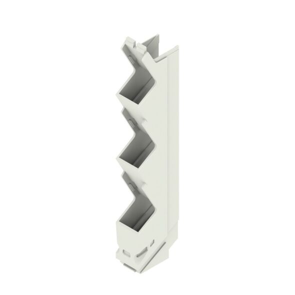 Seitenelement IP20 CH20M12 S#1294330000 Seitenelement IP20 CH20M12 S#1294330000