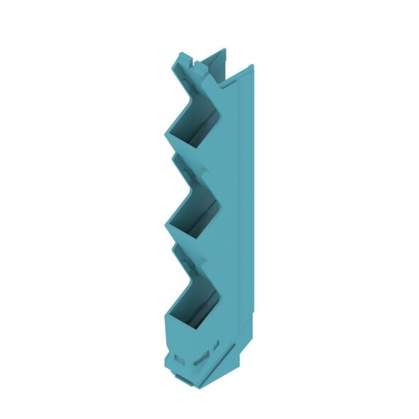 Seitenelement IP20 CH20M12 S#1294340000
