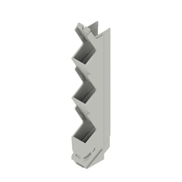 Seitenelement IP20 CH20M12 S#2554690000