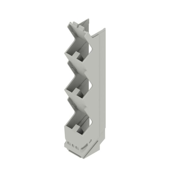 Seitenelement IP20 CH20M17 S#2554700000 Seitenelement IP20 CH20M17 S#2554700000