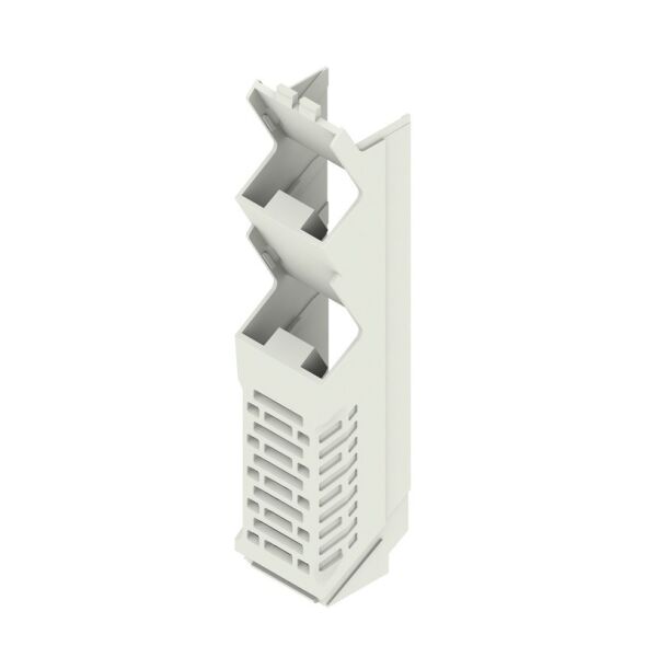 Seitenelement IP20 CH20M22 S#1164690000 Seitenelement IP20 CH20M22 S#1164690000