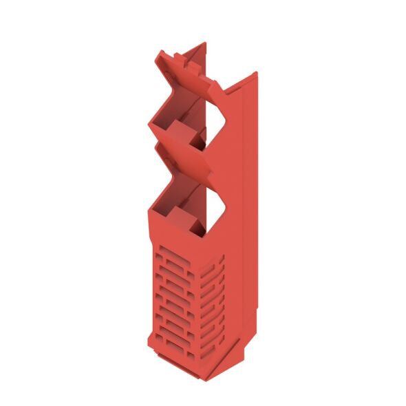Seitenelement IP20 CH20M22 S#1206890000 Seitenelement IP20 CH20M22 S#1206890000