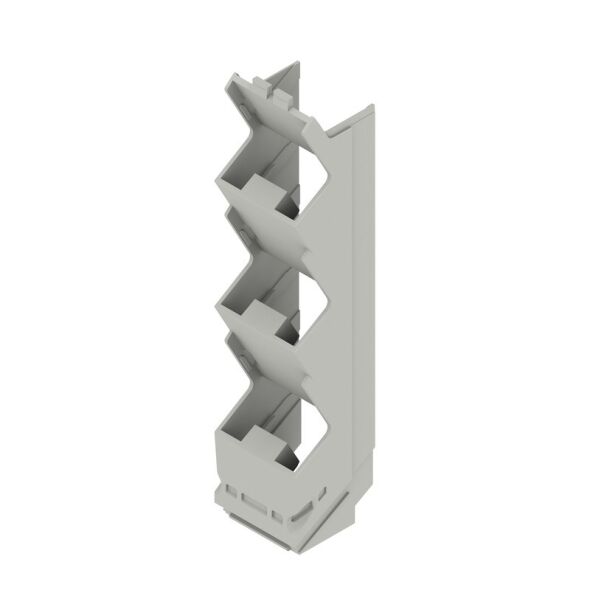 Seitenelement IP20 CH20M22 S#2554840000 Seitenelement IP20 CH20M22 S#2554840000