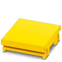 Anschlussblende ICS25-F22S-1018