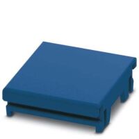 Anschlussblende ICS25-F22S-5015