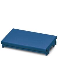 Anschlussblende ICS25-F45S-5015