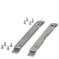 Befestigungssatz DCS D-FIX 15,0