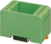 Bestückungs-Modul EMG 22-B4