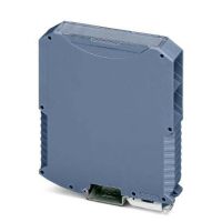Elektronikgehäuse 1115429