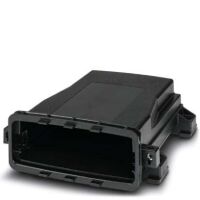 Elektronikgehäuse 2230003