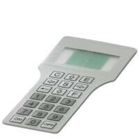 Folientastatur 2203569