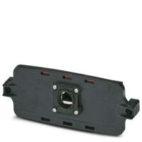 Frontplatte 1143761