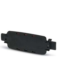 Frontplatte 2230004