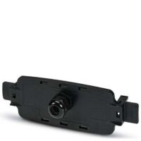 Frontplatte 2230007