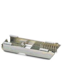 Fußriegel 1143121
