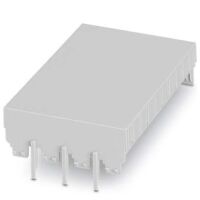 Gehäuseabdeckung 2202583