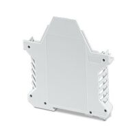 Gehäusehalbschale ME 22,5 UTL H KMGY