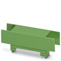 Gehäuseoberteil EG 22,5-A/PC KMGY