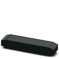 Gehäuseoberteil ICS25-C100X12-9005