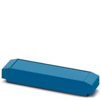 Gehäuseoberteil ICS25-C122X12-5015