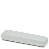 Gehäuseoberteil ICS25-C122X12-7035