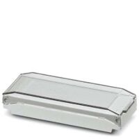 Gehäuseoberteil ICS25-TL77X12-7035