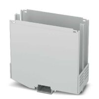 Gehäuseunterteil 1077064