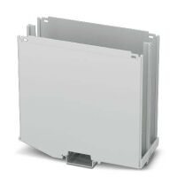 Gehäuseunterteil 1118647