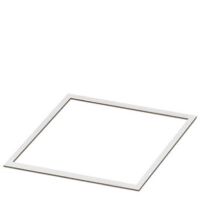 Kleber 2203744