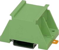 Montageplatte SISM 45 H