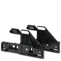 Montagewinkel ECS-PM