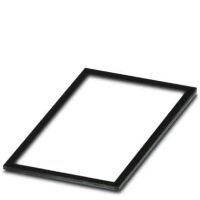 Scheibe/Ring 2203590