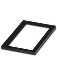 Scheibe/Ring 2203591