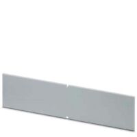 Seitenwand UCS SW 195-F AL