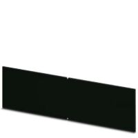 Seitenwand UCS SW 237-F 9005