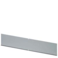 Seitenwand UCS SW 237-F AL