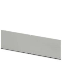 Seitenwand UCS SW 237-H 7035