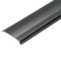 Abdeckung CH20M BUS#1248270000
