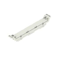 Abdeckung IP20 verbauter CH20M12 F LGY 2018