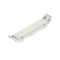 Abdeckung IP20 verbauter CH20M17 F LGY 2018