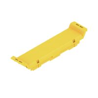 Abdeckung IP20 verbauter CH20M22 FC TYL 2083