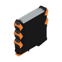 Gehäuse IP20 verbauter CH20M22 S#1519340000